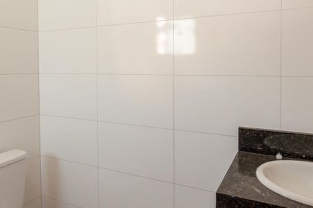 Casa à venda com 115m², 2 quartos e 2 vagas