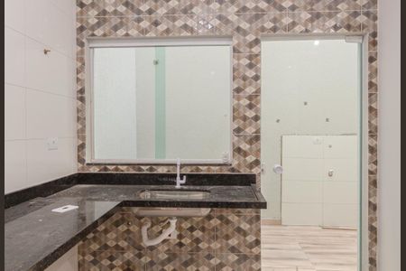 Casa à venda com 115m², 2 quartos e 2 vagas