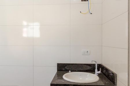 Casa à venda com 115m², 2 quartos e 2 vagas