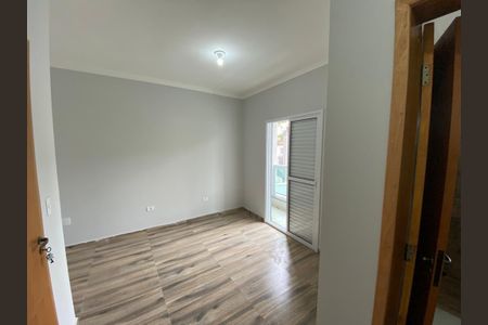 Casa à venda com 115m², 2 quartos e 2 vagas