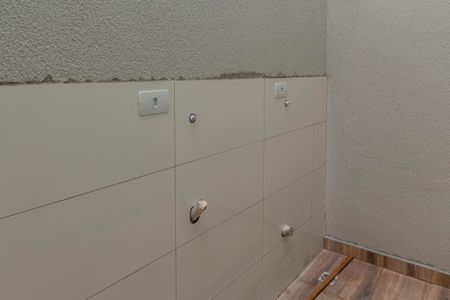 Casa à venda com 115m², 2 quartos e 2 vagas