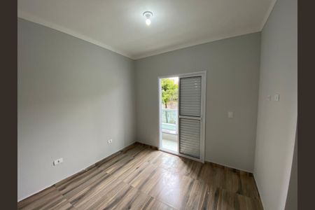 Casa à venda com 115m², 2 quartos e 2 vagas
