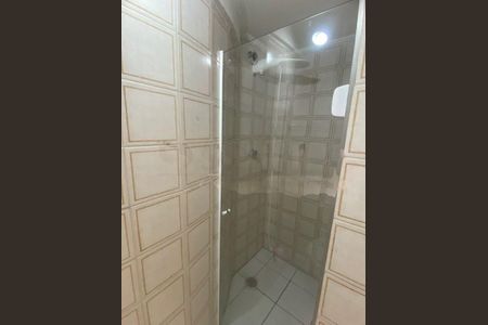 Apartamento à venda com 2 quartos, 50m² em Mirandópolis, São Paulo