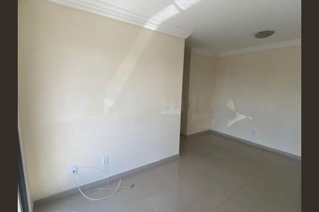 Apartamento à venda com 2 quartos, 50m² em Mirandópolis, São Paulo