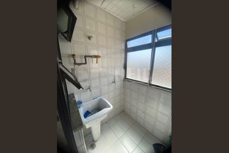 Apartamento à venda com 2 quartos, 50m² em Mirandópolis, São Paulo