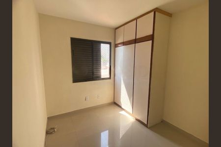 Apartamento à venda com 50m², 2 quartos e 1 vaga