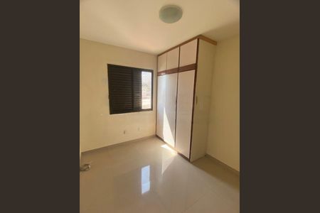 Apartamento à venda com 50m², 2 quartos e 1 vaga