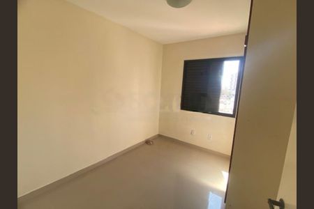 Apartamento à venda com 2 quartos, 50m² em Mirandópolis, São Paulo