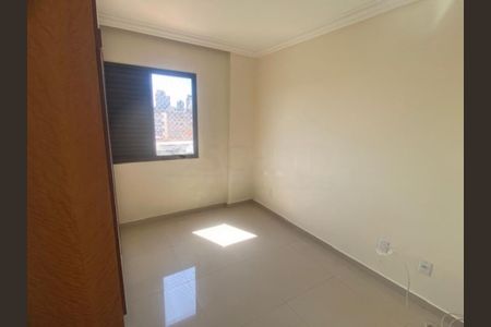 Apartamento à venda com 2 quartos, 50m² em Mirandópolis, São Paulo