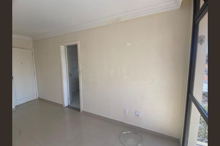 Apartamento à venda com 2 quartos, 50m² em Mirandópolis, São Paulo