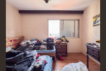 Apartamento à venda com 165m², 4 quartos e 1 vaga