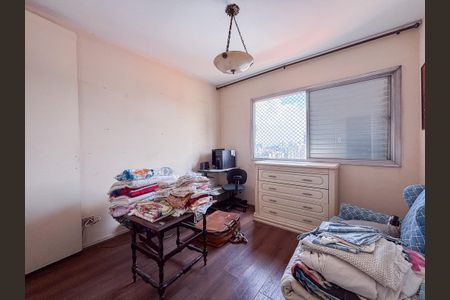 Apartamento à venda com 165m², 4 quartos e 1 vaga