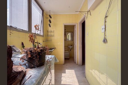 Apartamento à venda com 165m², 4 quartos e 1 vaga