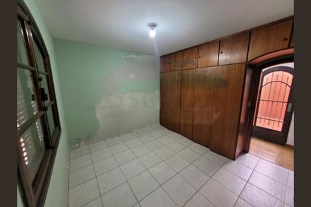 Casa à venda com 5 quartos, 290m² em Vila Leopoldina, São Paulo