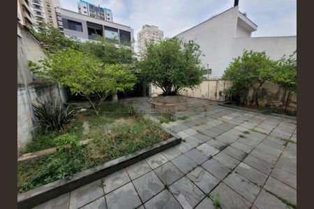 Casa à venda com 5 quartos, 290m² em Vila Leopoldina, São Paulo