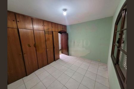 Casa à venda com 5 quartos, 290m² em Vila Leopoldina, São Paulo