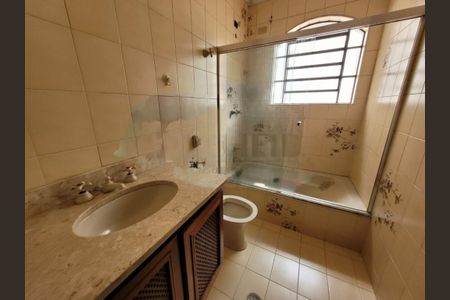 Casa à venda com 5 quartos, 290m² em Vila Leopoldina, São Paulo