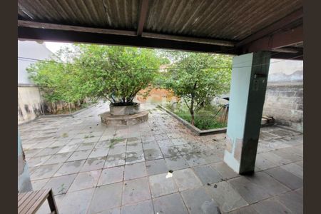 Casa à venda com 5 quartos, 290m² em Vila Leopoldina, São Paulo