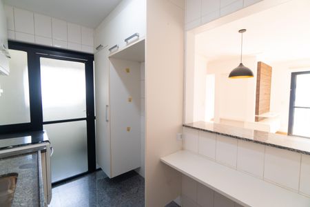 Apartamento para alugar com 85m², 3 quartos e 2 vagas Apartamento para alugar com 85m², 3 quartos e 2 vagasCozinha