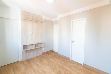 Apartamento para alugar com 85m², 3 quartos e 2 vagas Apartamento para alugar com 85m², 3 quartos e 2 vagasSuite