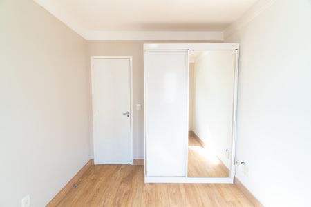 Apartamento para alugar com 85m², 3 quartos e 2 vagas Apartamento para alugar com 85m², 3 quartos e 2 vagasQuarto 1