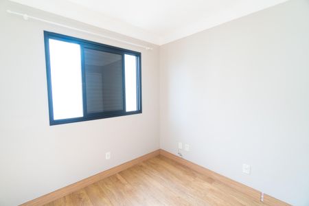 Apartamento para alugar com 85m², 3 quartos e 2 vagas Apartamento para alugar com 85m², 3 quartos e 2 vagasQuarto 1