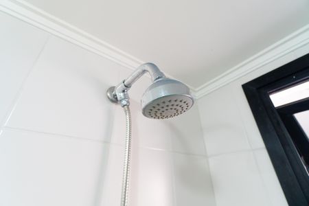 Apartamento para alugar com 85m², 3 quartos e 2 vagas Apartamento para alugar com 85m², 3 quartos e 2 vagasBanheiro da Suíte