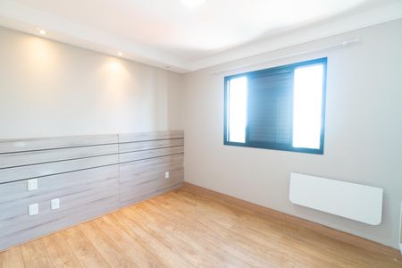 Suite de apartamento para alugar com 3 quartos, 85m² em Bosque da Saúde, São Paulo