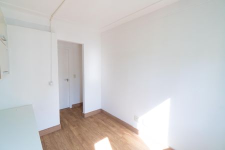 Apartamento para alugar com 85m², 3 quartos e 2 vagas Apartamento para alugar com 85m², 3 quartos e 2 vagasQuarto 2