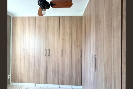 Apartamento para alugar com 48m², 2 quartos e 1 vaga Apartamento para alugar com 48m², 2 quartos e 1 vagaQuarto 2