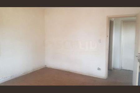 Casa à venda com 3 quartos, 118m² em Santo Amaro, São Paulo