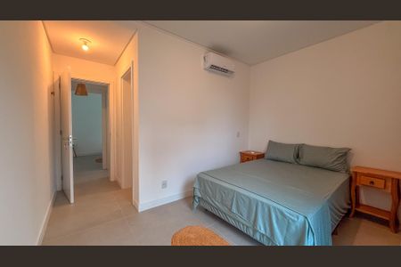 Apartamento para alugar com 60m², 2 quartos e 1 vaga Apartamento para alugar com 60m², 2 quartos e 1 vagaQuarto 1