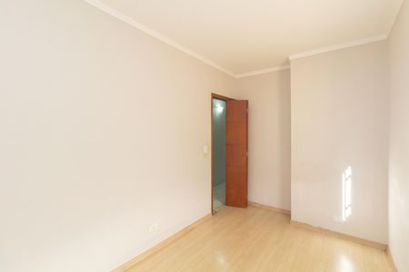 Casa para alugar com 160m², 2 quartos e 1 vaga Casa para alugar com 160m², 2 quartos e 1 vagaQuarto 2