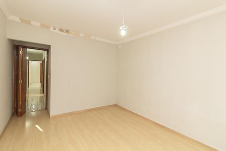 Casa para alugar com 160m², 2 quartos e 1 vaga Casa para alugar com 160m², 2 quartos e 1 vagaQuarto 1