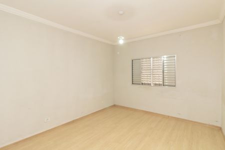 Casa para alugar com 160m², 2 quartos e 1 vaga Casa para alugar com 160m², 2 quartos e 1 vagaQuarto 1