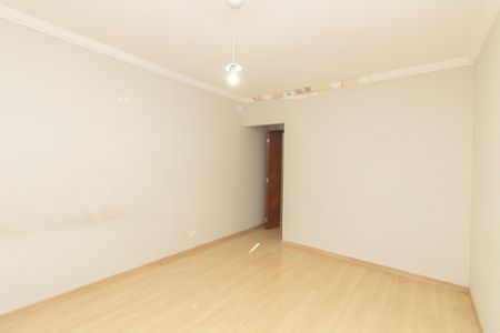 Casa para alugar com 160m², 2 quartos e 1 vaga Casa para alugar com 160m², 2 quartos e 1 vagaQuarto 1