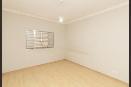 Quarto 1 de casa para alugar com 2 quartos, 160m² em Cidade Antônio Estêvão de Carvalho, São Paulo