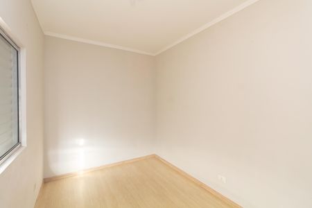 Quarto 2 de casa para alugar com 2 quartos, 160m² em Cidade Antônio Estêvão de Carvalho, São Paulo