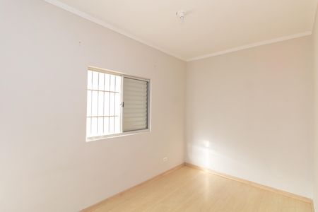 Quarto 2 de casa para alugar com 2 quartos, 160m² em Cidade Antônio Estêvão de Carvalho, São Paulo