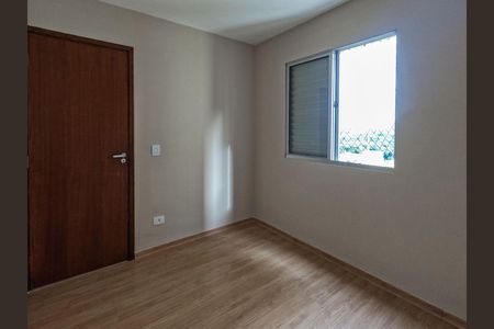 Apartamento para alugar com 2 quartos, 49m² em Vila Arcadia, São Paulo