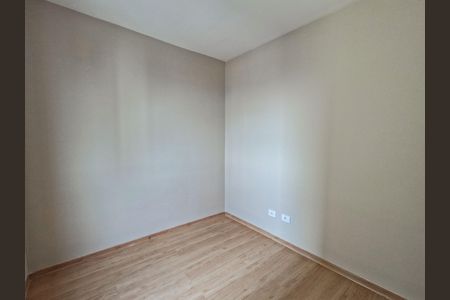 Apartamento para alugar com 49m², 2 quartos e 1 vaga