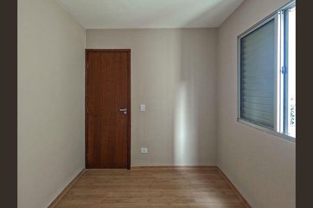 Apartamento para alugar com 49m², 2 quartos e 1 vaga