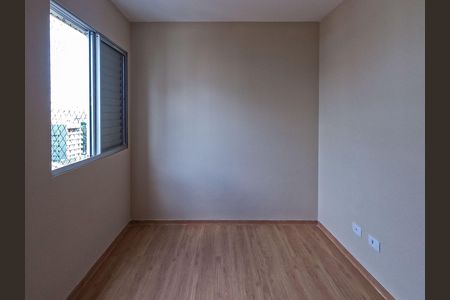 Apartamento para alugar com 49m², 2 quartos e 1 vaga