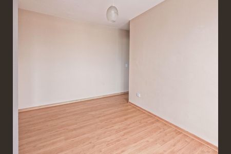 Apartamento para alugar com 49m², 2 quartos e 1 vaga