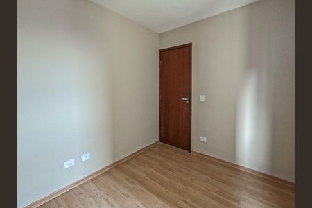 Apartamento para alugar com 49m², 2 quartos e 1 vaga