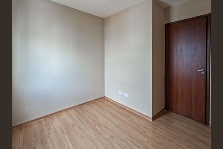 Apartamento para alugar com 49m², 2 quartos e 1 vaga