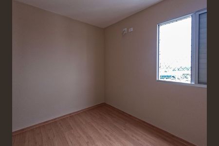 Apartamento para alugar com 49m², 2 quartos e 1 vaga