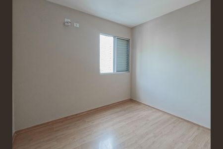 Apartamento para alugar com 2 quartos, 49m² em Vila Arcadia, São Paulo