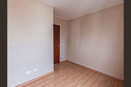 Apartamento para alugar com 2 quartos, 49m² em Vila Arcadia, São Paulo