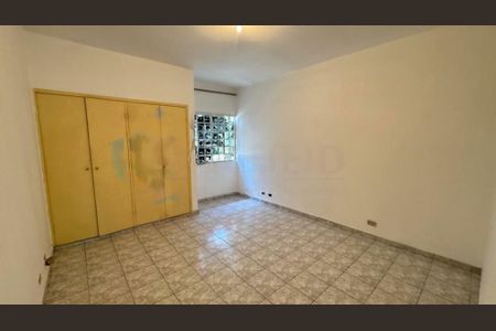 Casa à venda com 155m², 3 quartos e 2 vagas